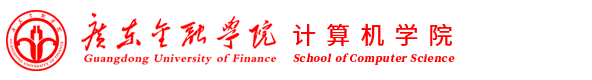 威廉体育